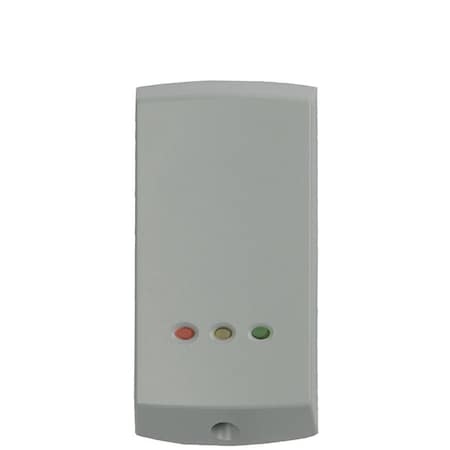 Rci RCI: Proximity Reader 12VDC RCI-9320